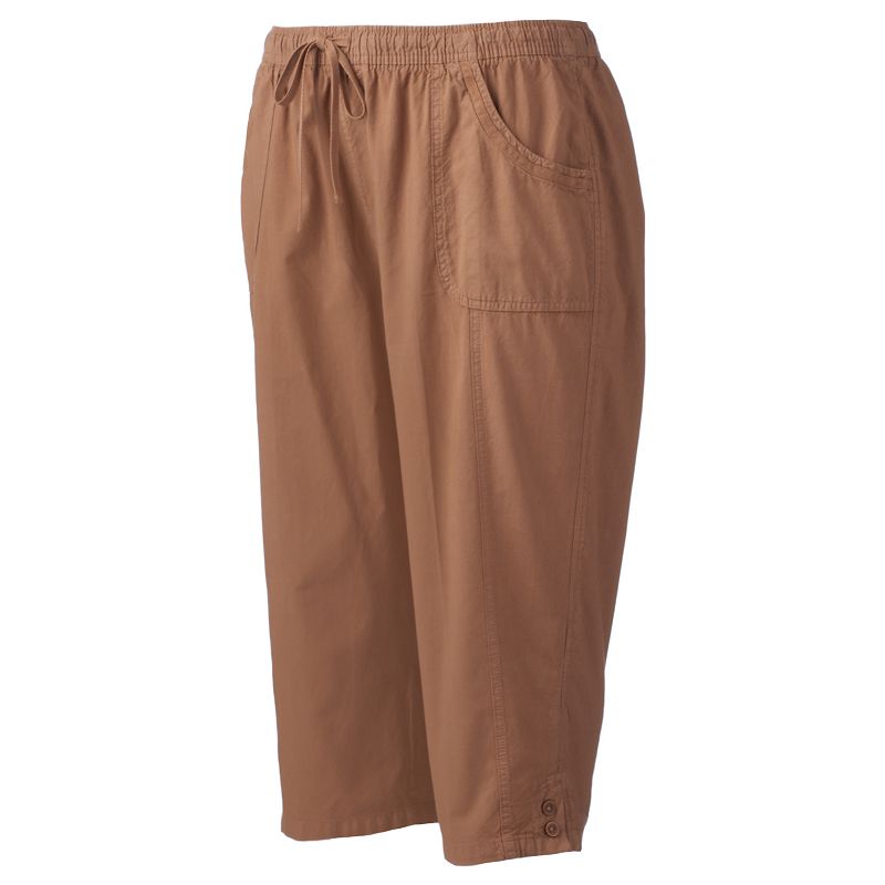 capris-drawstring-capri-kohl-s
