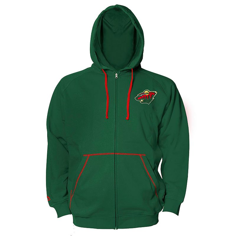 kohl's nike hoodie men's