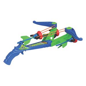 Z-X Crossbow by Zing Toys