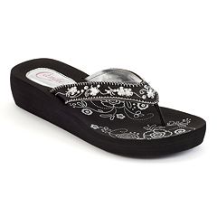 fitflops shoes kohl's