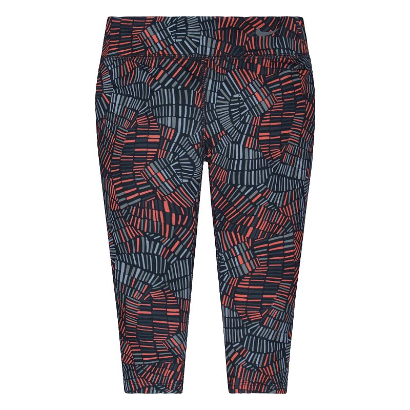 Womens Gray Legging Kohl's