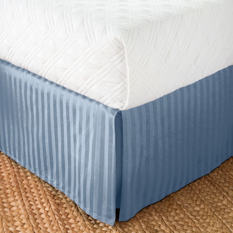 Blue Damask Bedding Kohl's