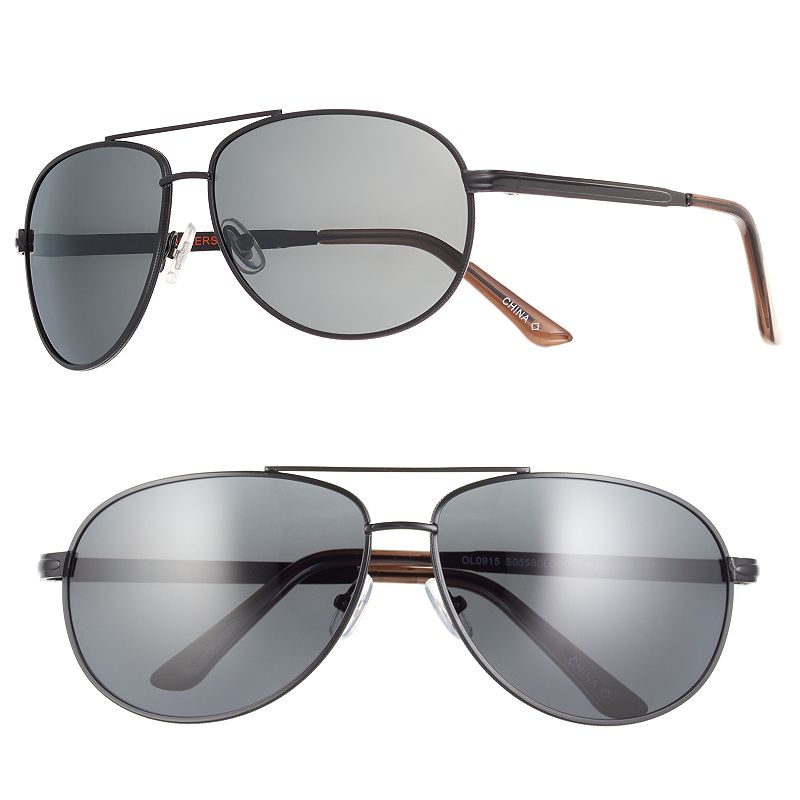 Polarized Lenses Sunglasses Kohl's