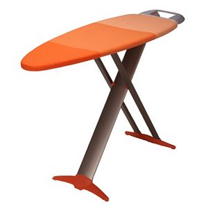 Household Essentials Styl Ironing Board