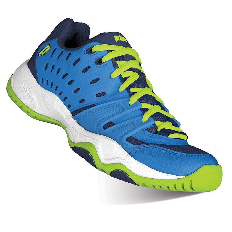 boys tennis shoes