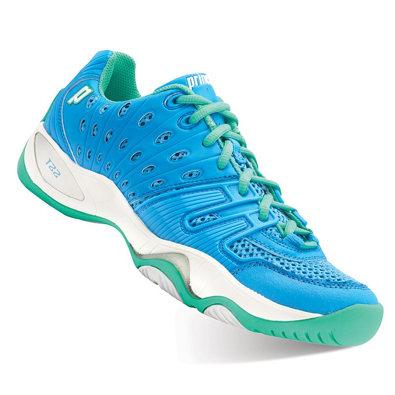 White Lace Athletic Shoes | Kohl's