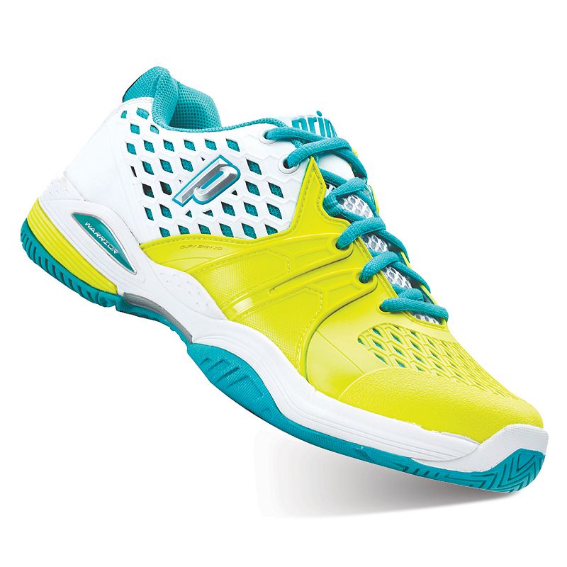 Womens White Athletic Shoes | Kohl&#39;s