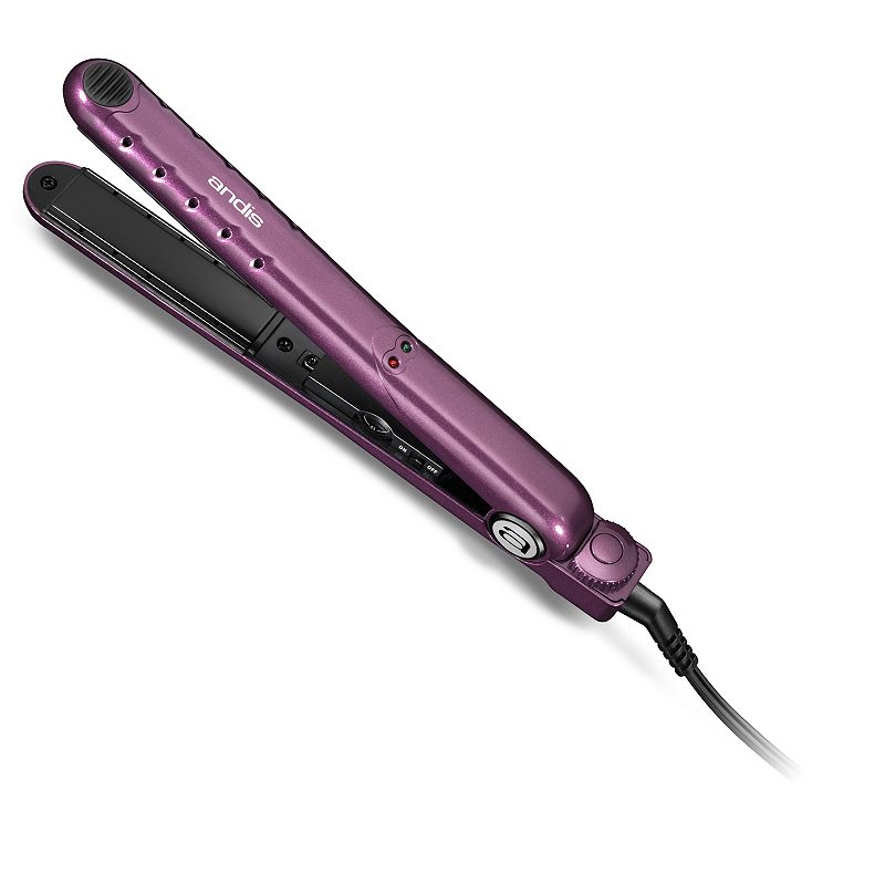 Smooth Straightener Flat Iron Kohl's