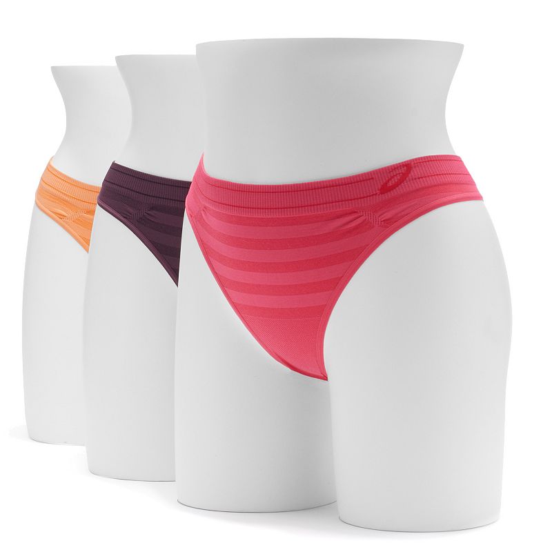 Womens Lightweight Underwear Kohl's