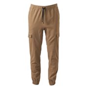 kohls unionbay cargo pants