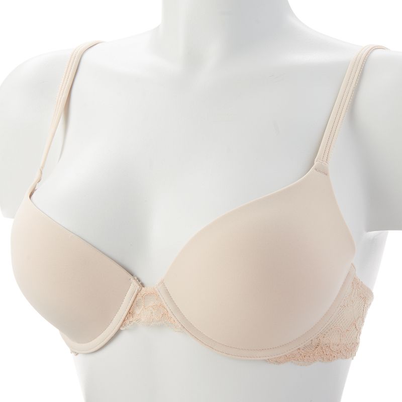 Juniors Spandex Bras Kohl's