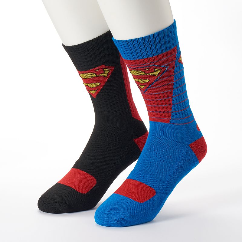 Mens Novelty Socks Kohl's