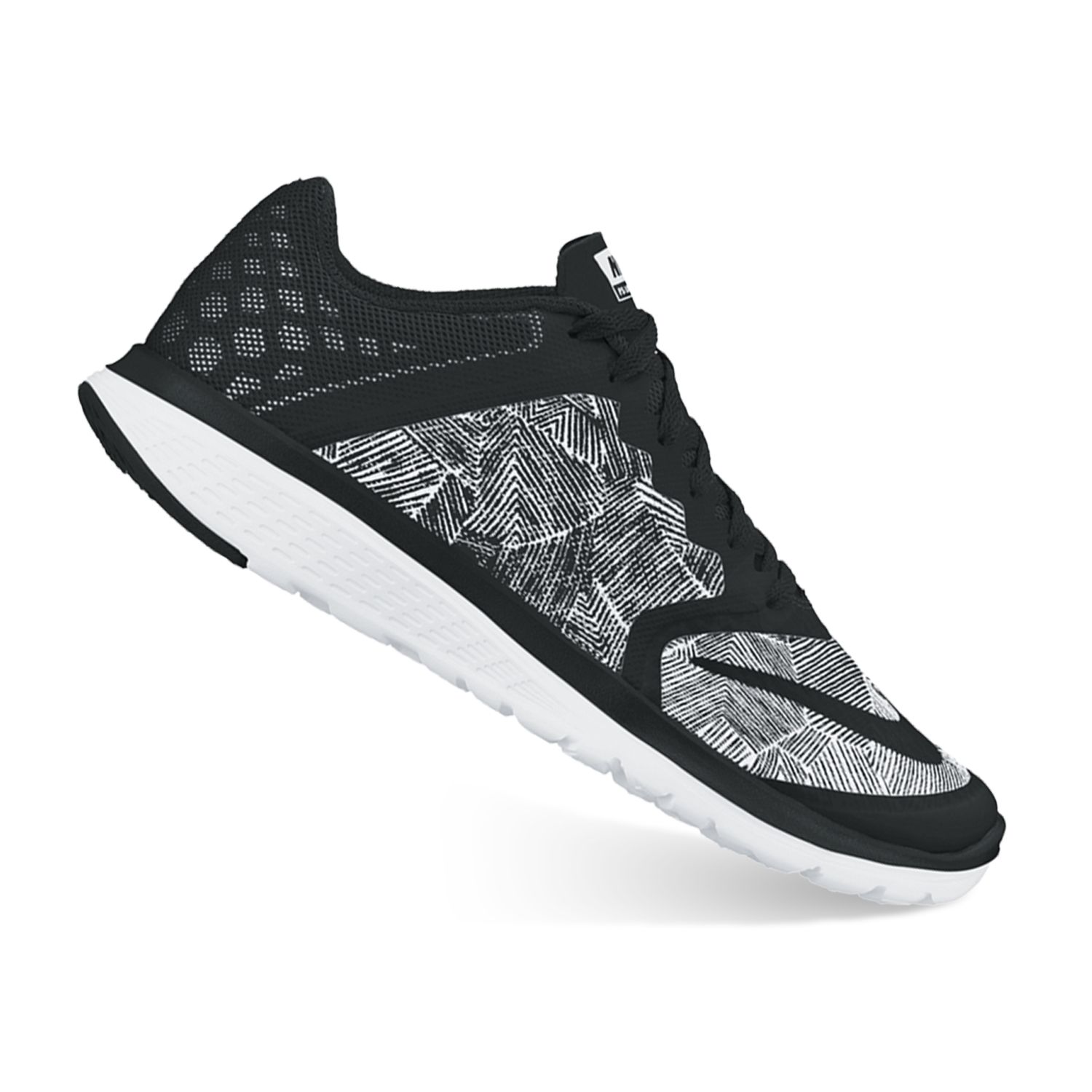 top nike shoes under 100