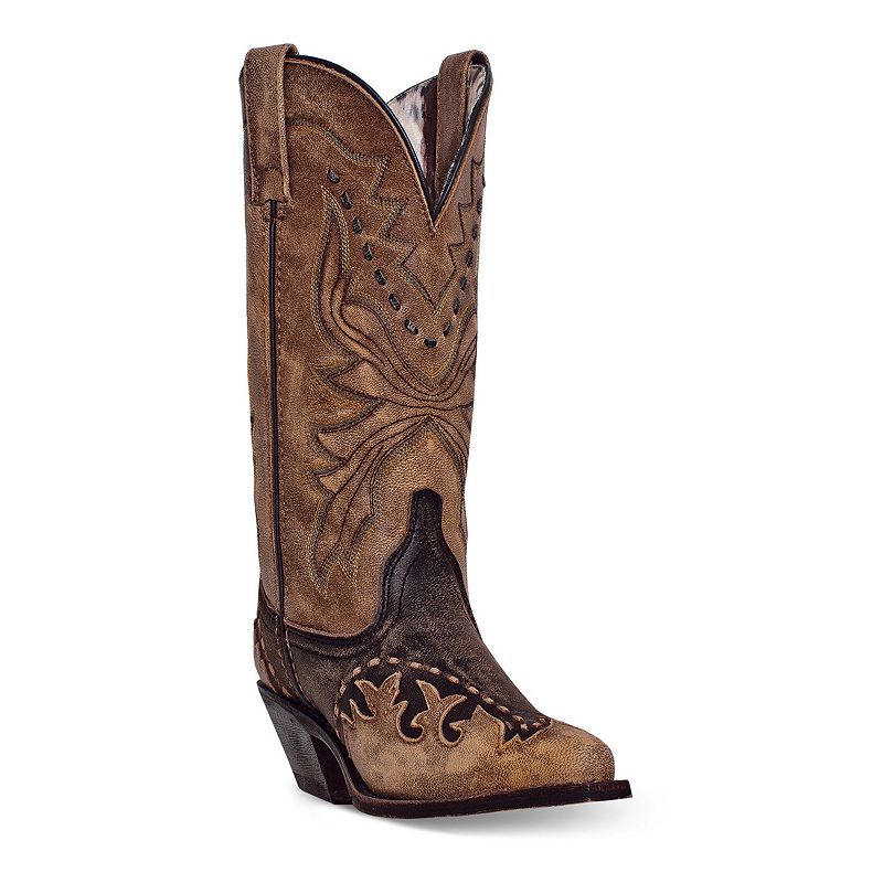 Womens Leather Boots | Kohl's