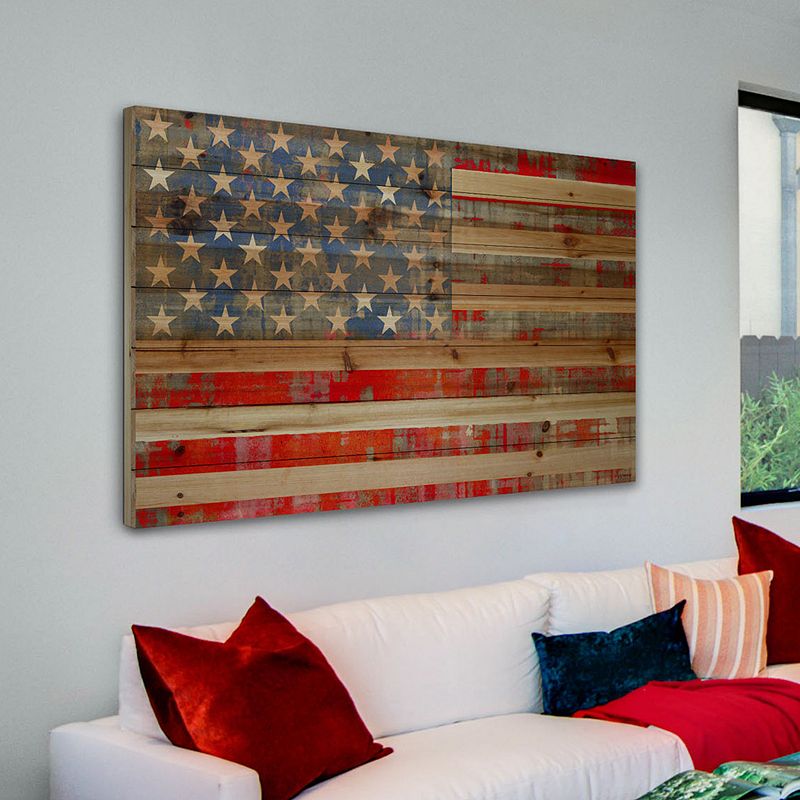 Americana Decor Kohl's