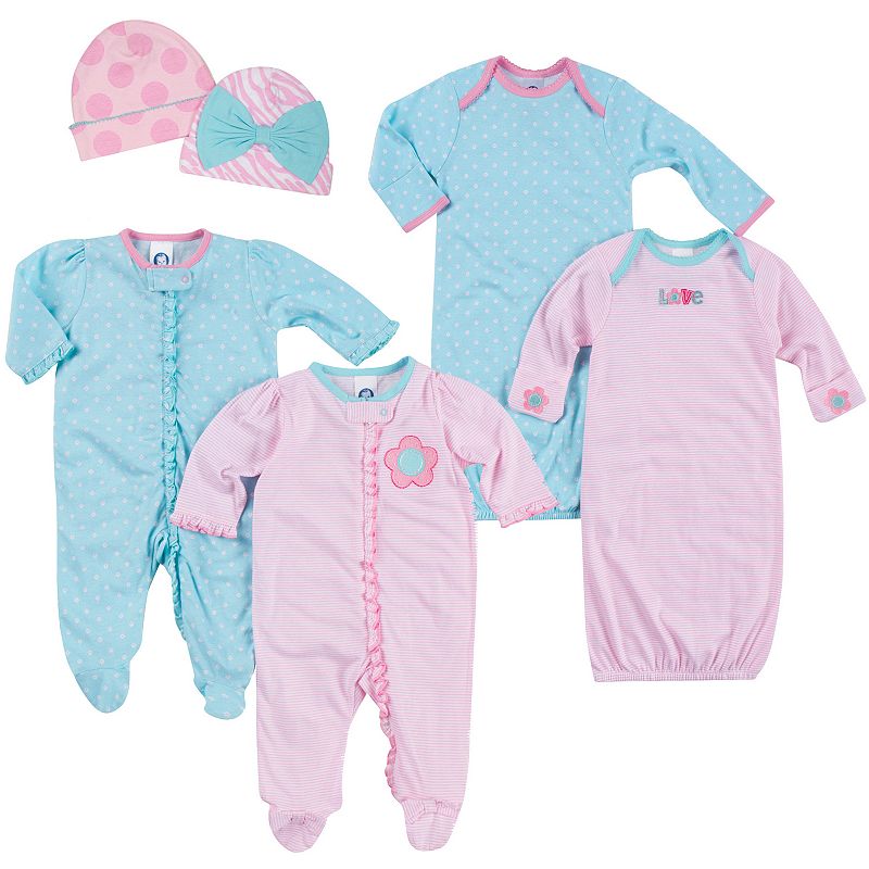 Sleepers For Babies Kohl's