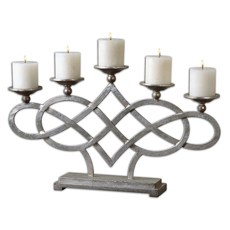 Candle Holder Kohl's