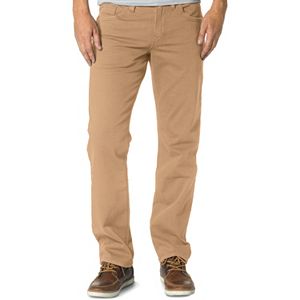 Men's Silver Jeans Eddie Relaxed Tapered Jeans