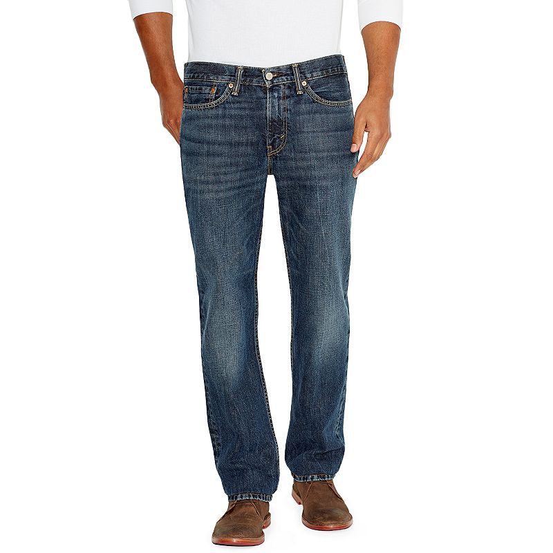 514 jeans amazon