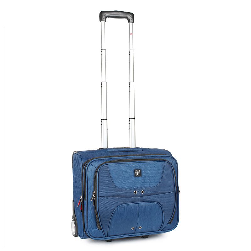 Carry On Luggage | Kohl&#39;s
