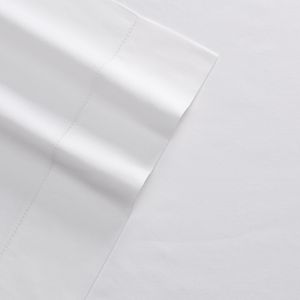 Grand Collection 350 Thread Count Cotton Sheet Set