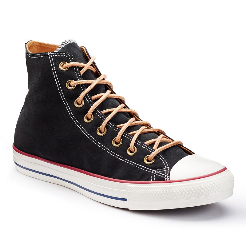 kohls converse mens
