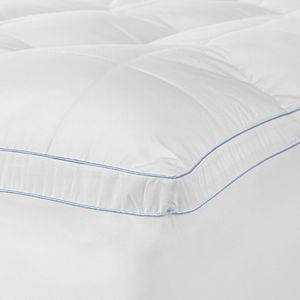 SensorPEDIC MemoryLOFT Supreme 3.5-inch Bed Topper
