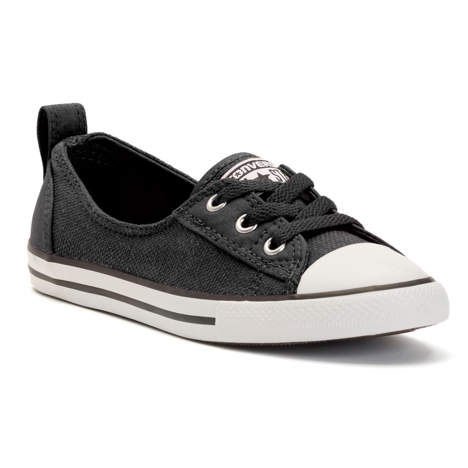 clairance converse à kohl s Akileos