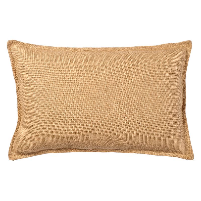 Fashions Oblong Pillow Kohl s