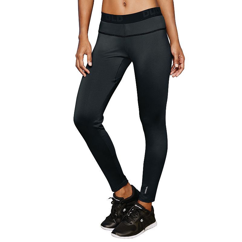 Spandex Tights Hosiery Kohl's