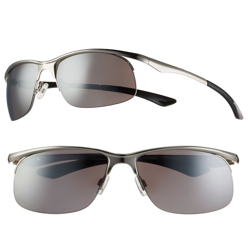 Unionbay Mens Sunglasses Kohl's