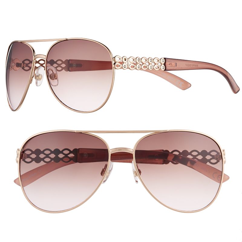 kohls apt 9 sunglasses