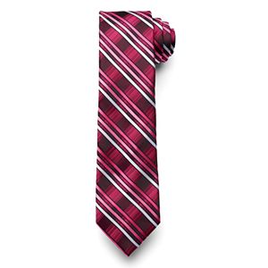 Men's Arrow Dani Grid Tie