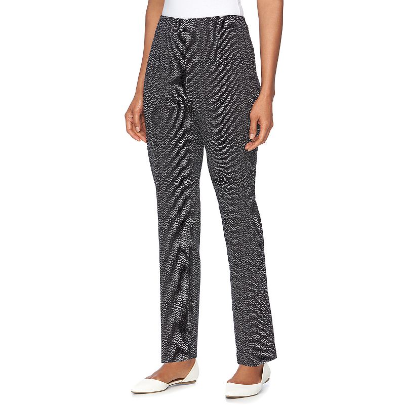 dana buchman pants