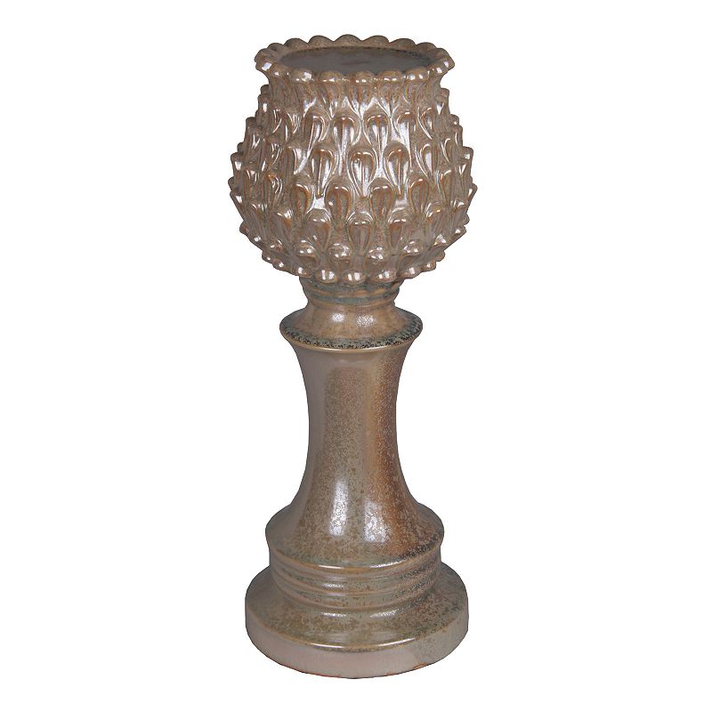 Candle Holder Kohl's