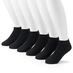 Men