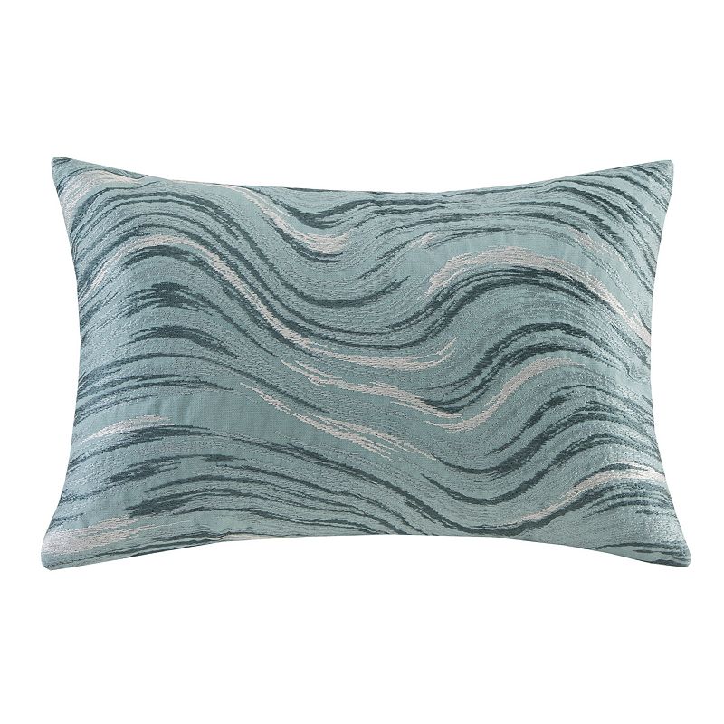 Boss Home Oblong Pillow DealTrend