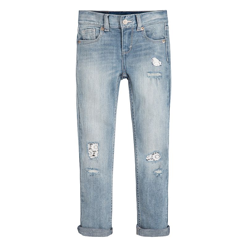 size 12 skinny jeans