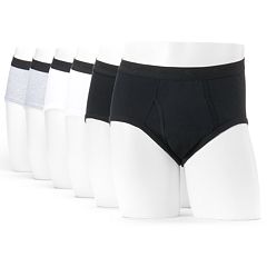 Men