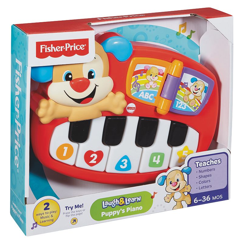 fisher-price-baby-musical-toy-kohl-s