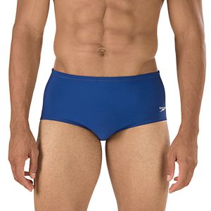 Men's Speedo Solid Dive Suit