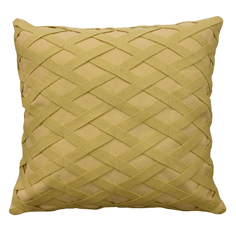 kohls throw pillows