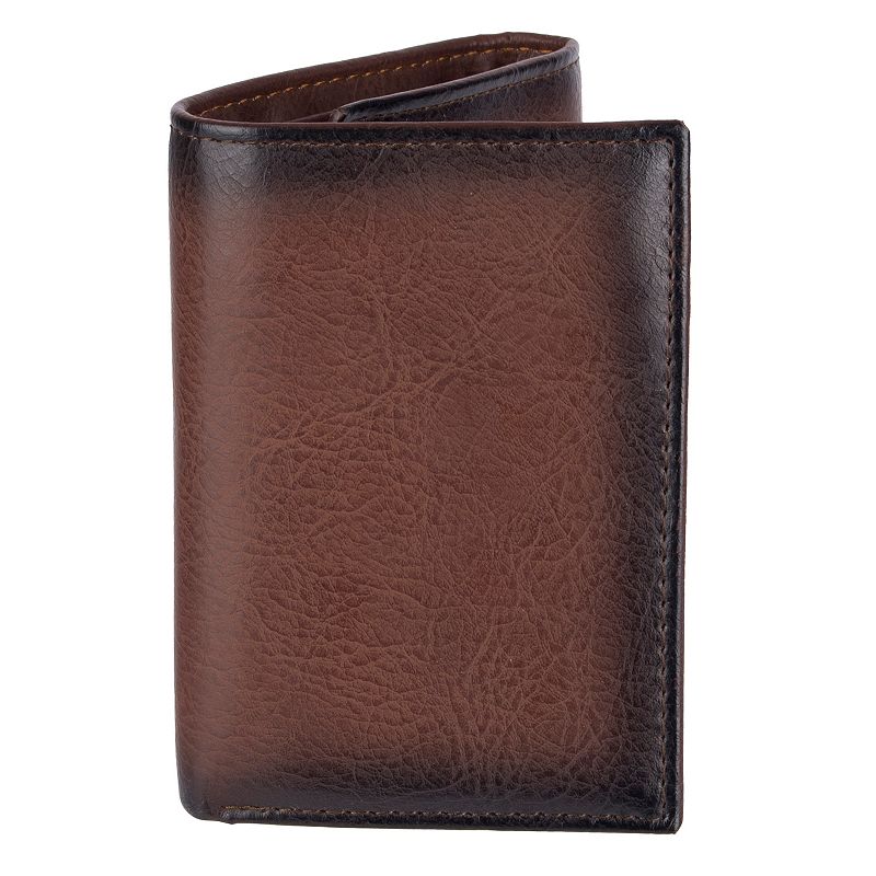 Kohls Womens Credit Card Wallet City of Kenmore, Washington