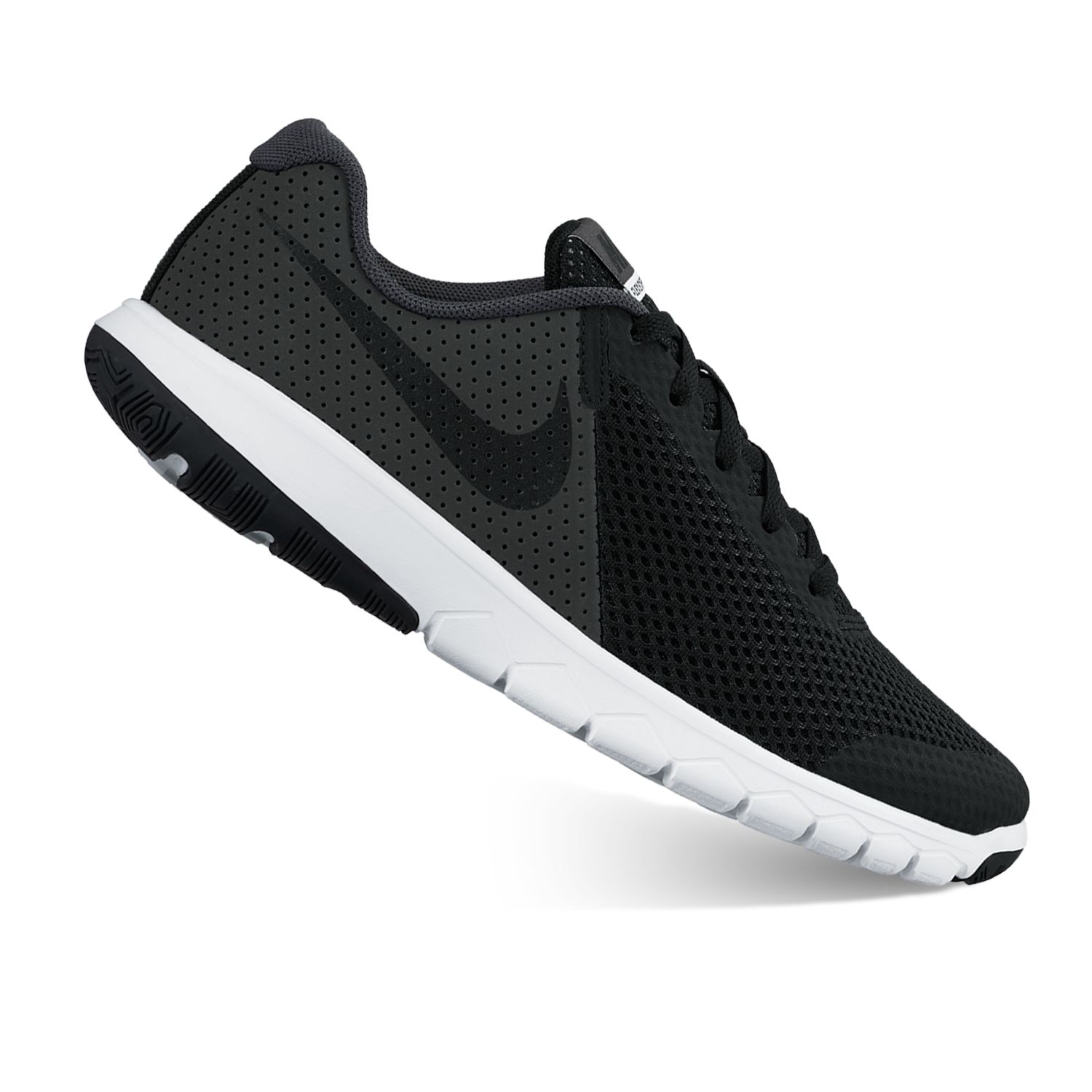 flex experience 5 print