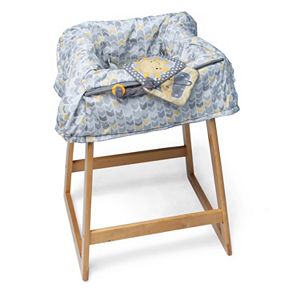 Boppy Arrow Shopping Cart Cover