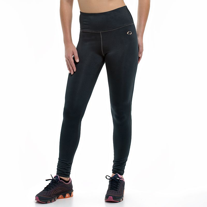 copper fit tights