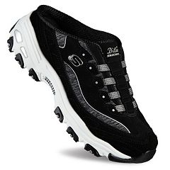 Skechers D