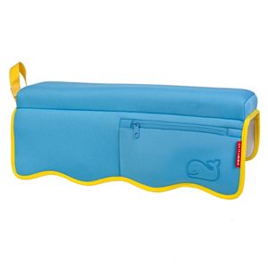 Skip Hop Moby Bathtub Elbow Rest