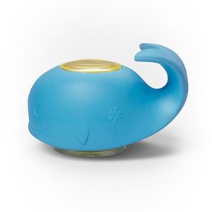 Skip Hop Moby Floating Bath Thermometer