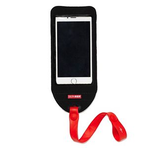 Skip Hop Stroll & Go Phone Cover Tether